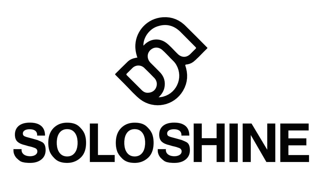 Soloshine