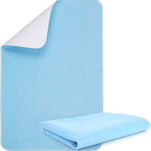 Washable Incontinence Bed Pad